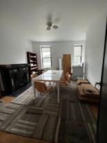 1600 Lowrie St - Photo 1 of 1