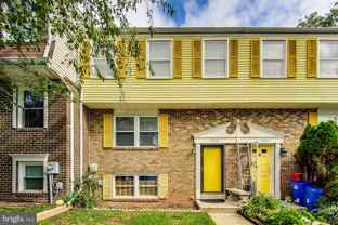 17644 Kohlhoss Rd - Photo 1 of 1