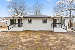 904 Richardson St - Photo 1 of 1