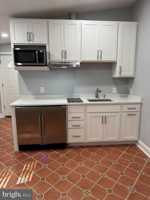 featured image of 11813 Dewey Rd