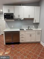 11813 Dewey Rd - Photo 1 of 1