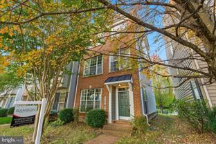 11765 Skylark Rd - Photo 1 of 1