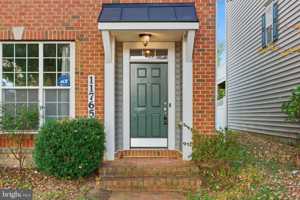 featured image of 11765 Skylark Rd