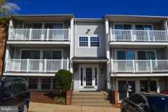 504 Philmont Dr Apt 9 #9 - Photo 1 of 1