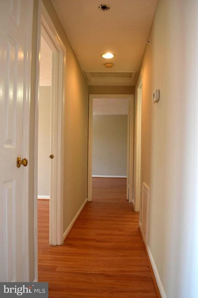 504 Philmont Drive #9 - Photo 7 of 15