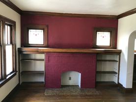 2737 N 55th St. - Photo 1 of 1