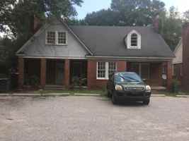 featured image of 304 S Harden St