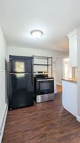 23 Winthrop St - Photo 1 of 1