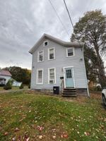 featured image of 33 Champion St