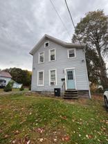 33 Champion St W. Carthage NY 13619 - Photo 1 of 1