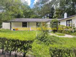 featured image of 1505 Nw 8th Ave