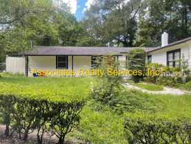 1505 Nw 8th Ave - Photo 1 of 1