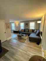 87 Howe Street - Photo 1 of 1