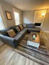 87 Howe Street - Photo 1 of 1