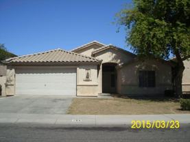 194 W Oriole Way - Photo 1 of 1