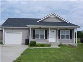 547 Oakmont Dr - Photo 1 of 1