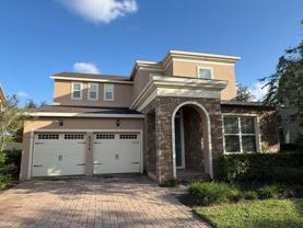 6776 Trellis Vine Loop - Photo 1 of 1