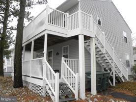 504 Seaweed Ln Unit B #B - Photo 1 of 1