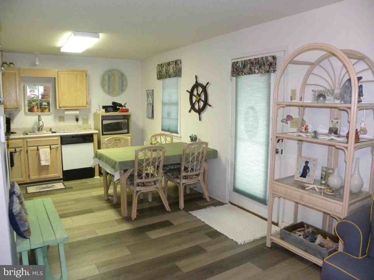 504 Seaweed Ln Unit B #B - Photo 2 of 16