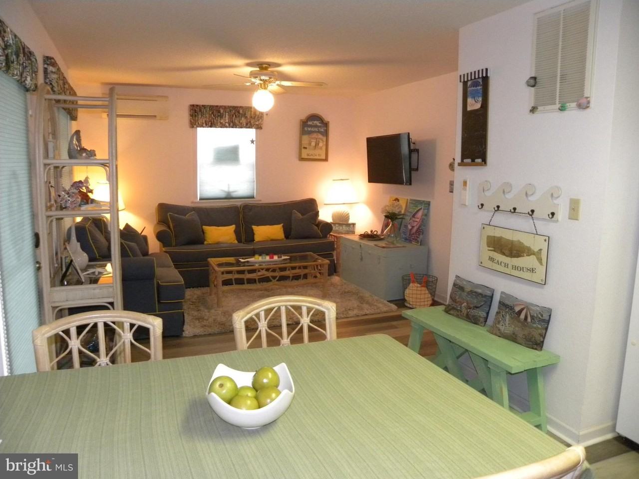 504 Seaweed Ln Unit B #B - Photo 3 of 16