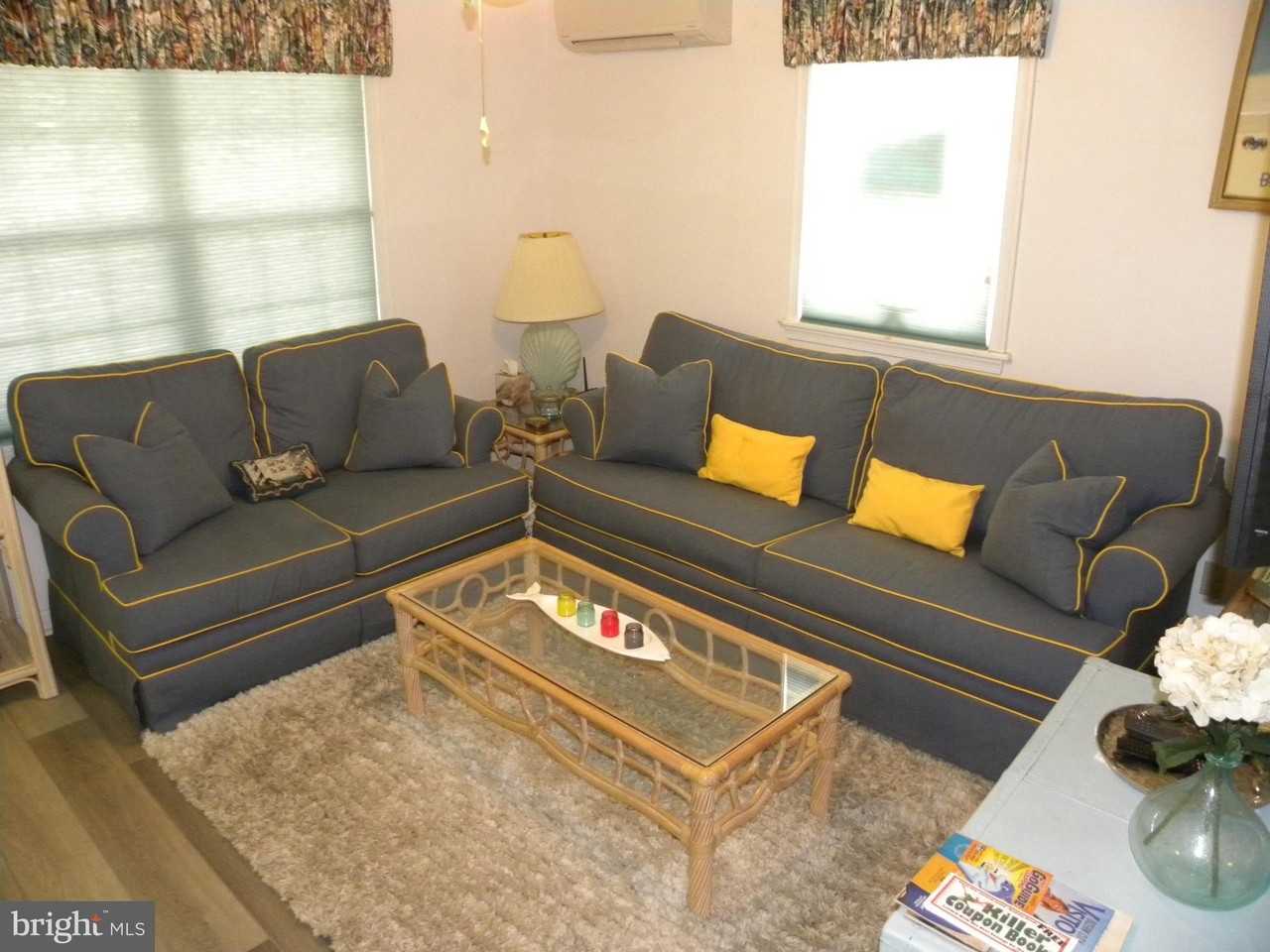 504 Seaweed Ln Unit B #B - Photo 4 of 16