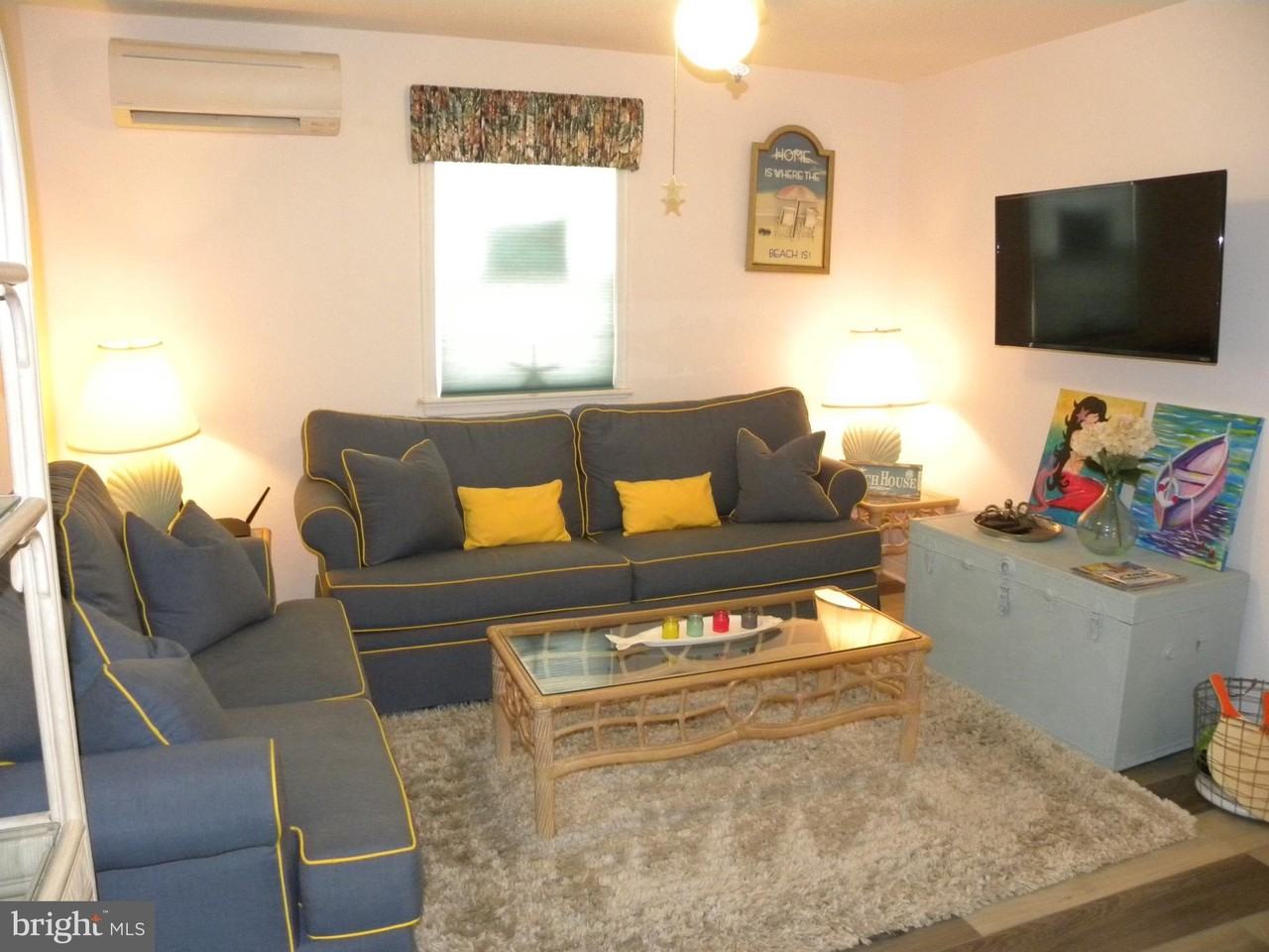 504 Seaweed Ln Unit B #B - Photo 5 of 16