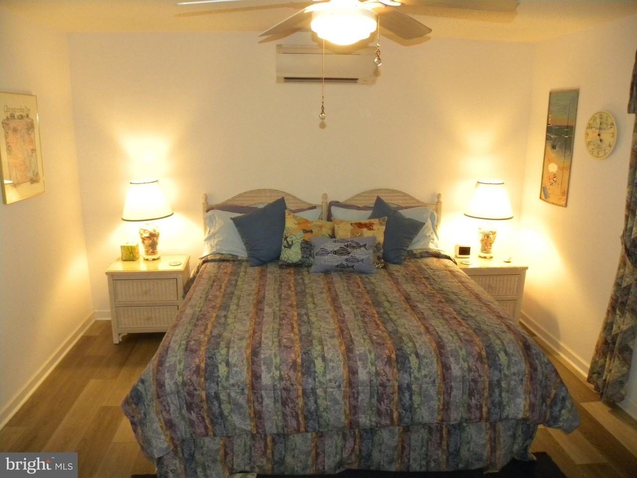 504 Seaweed Ln Unit B #B - Photo 6 of 16