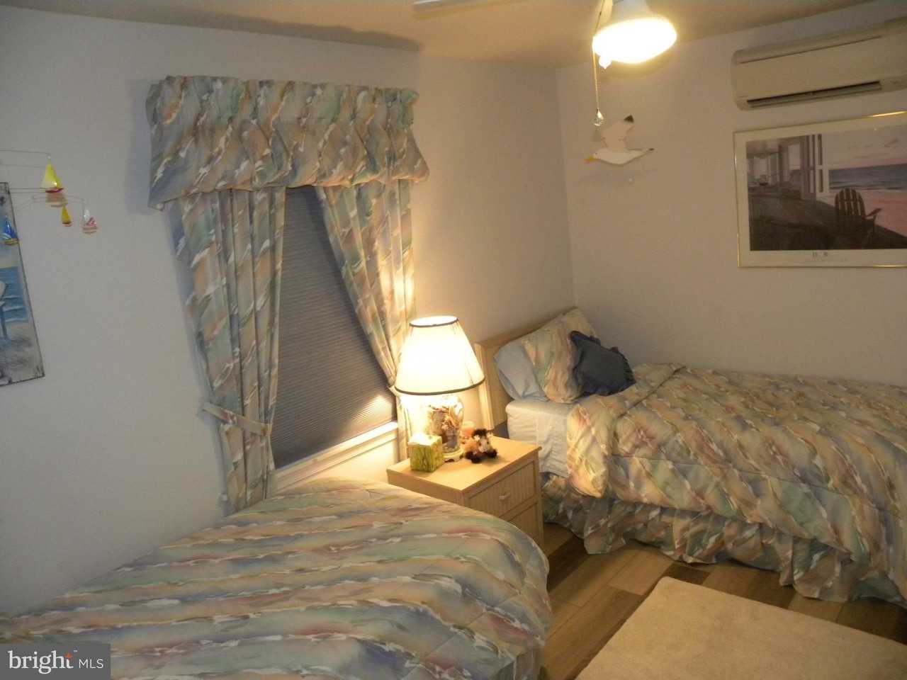 504 Seaweed Ln Unit B #B - Photo 7 of 16