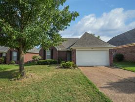 6946 Naples Dr - Photo 1 of 1