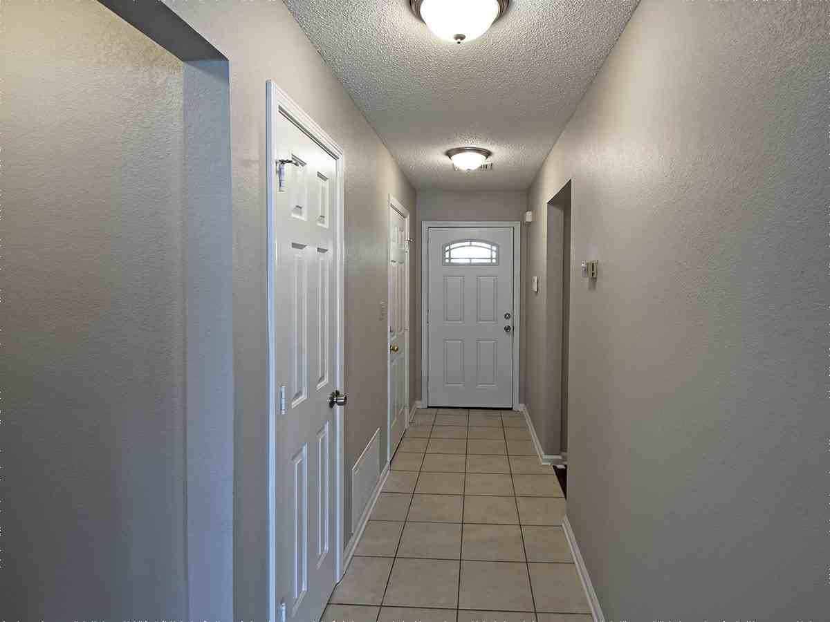 6946 Naples Drive - Photo 2 of 14