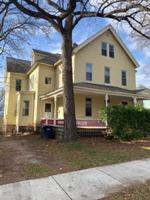 featured image of 431 S Union St