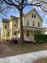 431-433 South Union Street - Photo 1 of 1