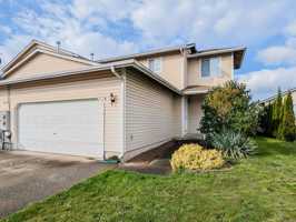 featured image of 16626 40th Ave Ne