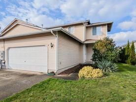 16626 40th Ave Ne - Photo 1 of 1