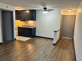 featured image of 3010 5th Ave