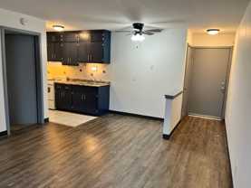 3010 5th Avenue - Photo 1 of 1