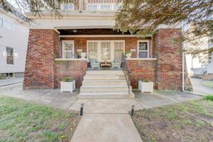 featured image of 6922 Plateau Ave