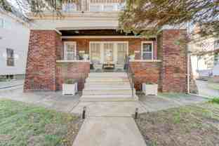 (423) 6922 Plateau Ave - Photo 1 of 1
