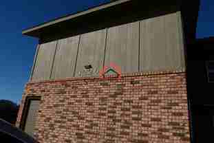 1220 W. Manana Blvd. - Photo 1 of 1