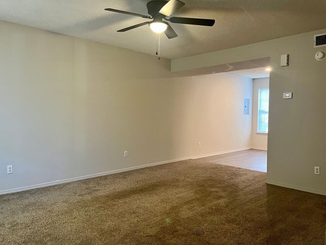 Lake Hills Townhouses - Photo 2 of 6