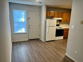 Lake Hills Townhouses - Photo 1 of 1