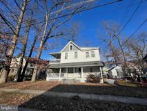 409 West Ave - Photo 1 of 1