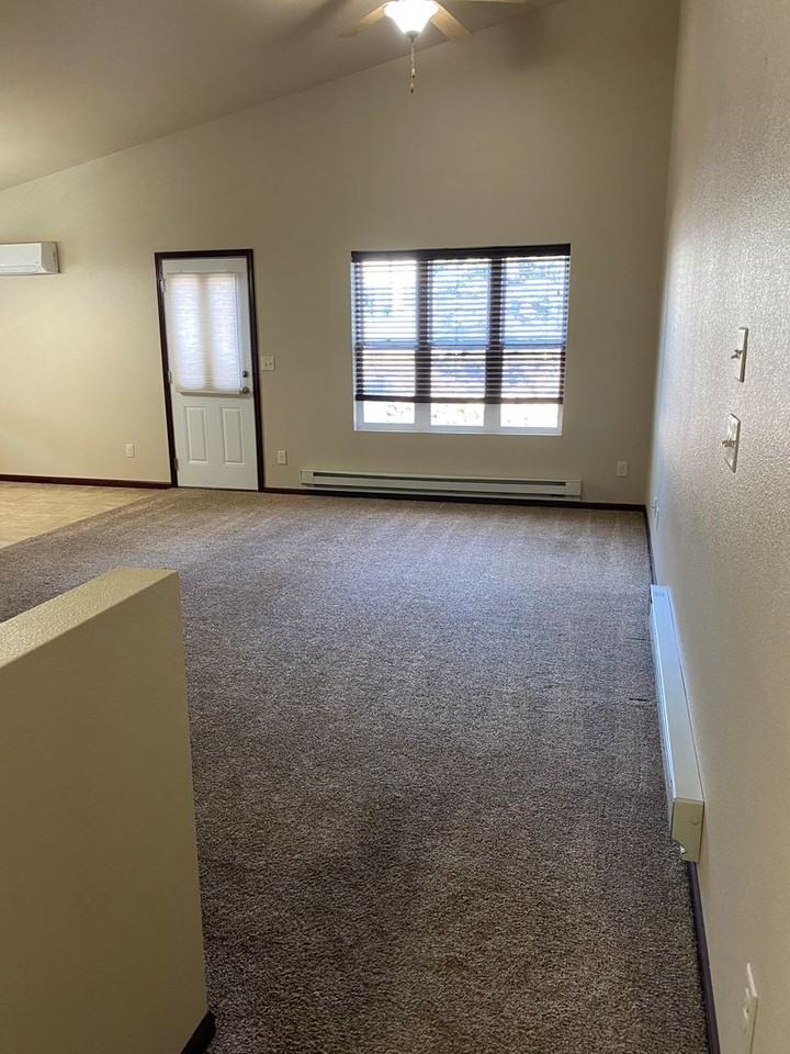 332A Little Rock Ct - Photo 2 of 12