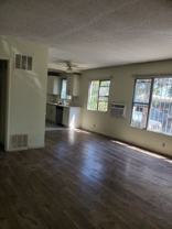 5913 Gregory Ave. - Photo 1 of 1