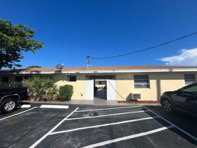 405 6th Ave South - Photo 1 of 1