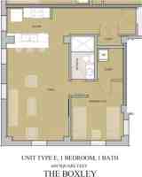 featured image of 416 S Jefferson St