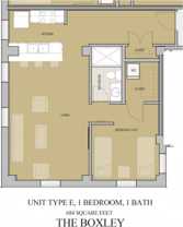 The Boxley Building - Photo 1 of 1