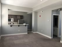 The Boxley Building - Photo 1 of 1