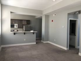 The Boxley Building - Photo 1 of 1