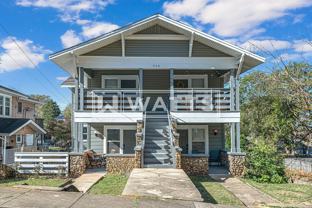 47th St S QuadPlex - Photo 1 of 1